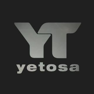 Yetosa