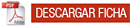 Descargar ficha