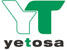 Yetosa