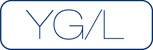 YG/L