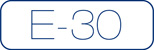 E-30