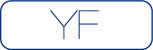 YF