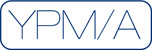 YPM/A