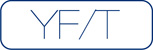 YF/T
