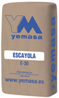 Escayola