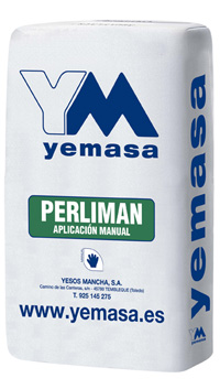 Perliman manual