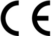 Logo CE