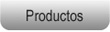 Productos