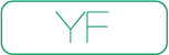 YF/T