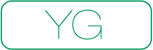 YF/T
