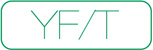 YF/T